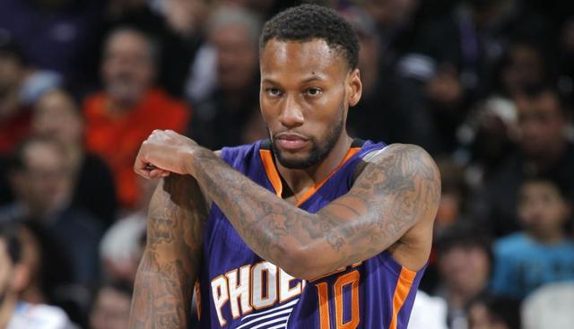 开云APP-威姆斯的NBA生涯：效力5队却一事无成 NBA边缘人竟成CBA高水平外援